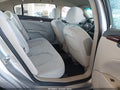 2006 Buick Lucerne — photo 8 of 11 | VIN 1G4HP57286U198150