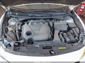 Photo 10 of 16 — 2017 Nissan Maxima