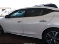 Photo 14 of 16 — 2017 Nissan Maxima