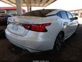 Photo 4 of 16 — 2017 Nissan Maxima