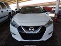 Photo 6 of 16 — 2017 Nissan Maxima