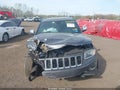Photo 12 of 17 — 2016 Jeep Grand Cherokee