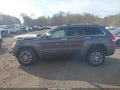 Photo 14 of 17 — 2016 Jeep Grand Cherokee