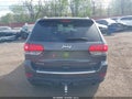 Photo 16 of 17 — 2016 Jeep Grand Cherokee