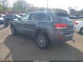 Photo 3 of 17 — 2016 Jeep Grand Cherokee
