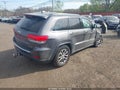 Photo 4 of 17 — 2016 Jeep Grand Cherokee