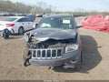Photo 6 of 17 — 2016 Jeep Grand Cherokee