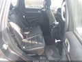Photo 8 of 17 — 2016 Jeep Grand Cherokee