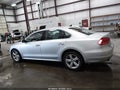 Photo 14 of 16 — 2015 Volkswagen Passat