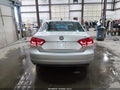 Photo 16 of 16 — 2015 Volkswagen Passat