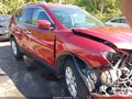 Photo 14 of 17 — 2016 Nissan Rogue