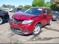 Photo 2 of 17 — 2016 Nissan Rogue