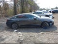 Photo 13 of 16 — 2021 Hyundai Sonata