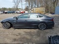 Photo 14 of 16 — 2021 Hyundai Sonata