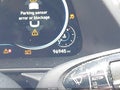 Photo 15 of 16 — 2021 Hyundai Sonata