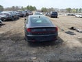 Photo 16 of 16 — 2021 Hyundai Sonata