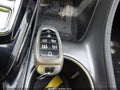 Photo 11 of 16 — 2021 Hyundai Sonata