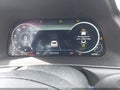 Photo 7 of 16 — 2021 Hyundai Sonata