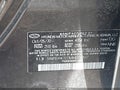 Photo 9 of 16 — 2021 Hyundai Sonata