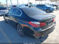 Photo 3 of 11 — 2019 BMW 5 Series