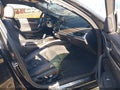 Photo 5 of 11 — 2019 BMW 5 Series