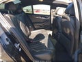Photo 8 of 11 — 2019 BMW 5 Series
