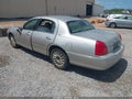 Photo 3 of 11 — 2003 Lincoln Town Car