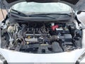 Photo 10 of 16 — 2021 Nissan Versa