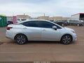 Photo 13 of 16 — 2021 Nissan Versa