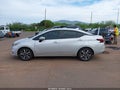 Photo 14 of 16 — 2021 Nissan Versa