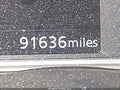 Photo 15 of 16 — 2021 Nissan Versa
