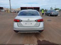 Photo 16 of 16 — 2021 Nissan Versa
