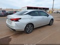 Photo 4 of 16 — 2021 Nissan Versa