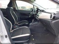 Photo 5 of 16 — 2021 Nissan Versa