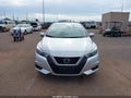 Photo 6 of 16 — 2021 Nissan Versa