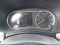 Photo 7 of 16 — 2021 Nissan Versa