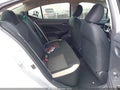 Photo 8 of 16 — 2021 Nissan Versa