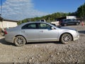 Photo 14 of 17 — 2011 Ford Fusion