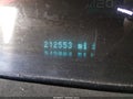 Photo 16 of 17 — 2011 Ford Fusion