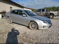 Photo 1 of 17 — 2011 Ford Fusion