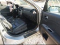 Photo 5 of 17 — 2011 Ford Fusion