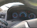 Photo 7 of 17 — 2011 Ford Fusion