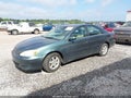 Photo 2 of 14 — 2002 Toyota Camry