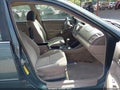 Photo 5 of 14 — 2002 Toyota Camry