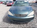 Photo 6 of 14 — 2002 Toyota Camry