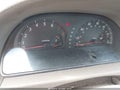 Photo 7 of 14 — 2002 Toyota Camry