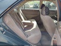 Photo 8 of 14 — 2002 Toyota Camry