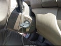 Photo 11 of 14 — 2002 Toyota Camry