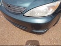 Photo 13 of 14 — 2002 Toyota Camry