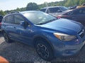 Photo 13 of 17 — 2014 Subaru XV Crosstrek